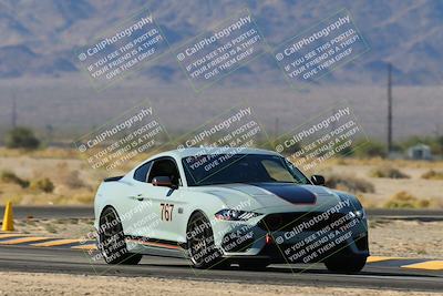 media/Nov-10-2024-Speed Ventures (Sun) [[498b179db7]]/2-Orange Group/Session 2 (Turn 4 and 9)/